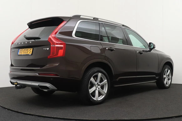 Volvo XC90 - Afbeelding 2 van 30