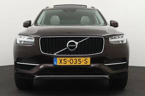 Volvo XC90 - Afbeelding 3 van 30