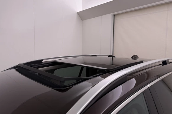 Volvo XC90 - Afbeelding 8 van 30