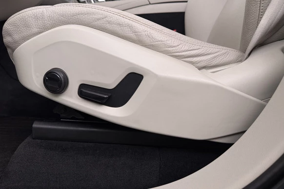 Volvo XC90 - Afbeelding 12 van 30