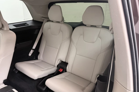Volvo XC90 - Afbeelding 14 van 30