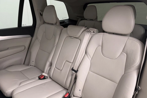 Volvo XC90 - Afbeelding 15 van 30