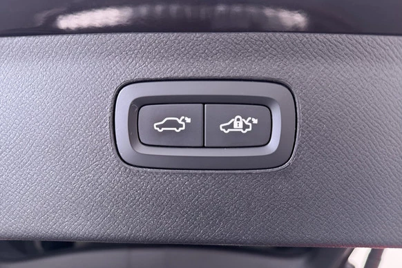 Volvo XC90 - Afbeelding 17 van 30