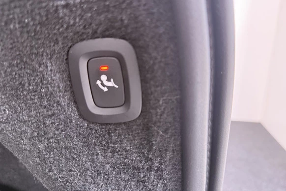 Volvo XC90 - Afbeelding 19 van 30