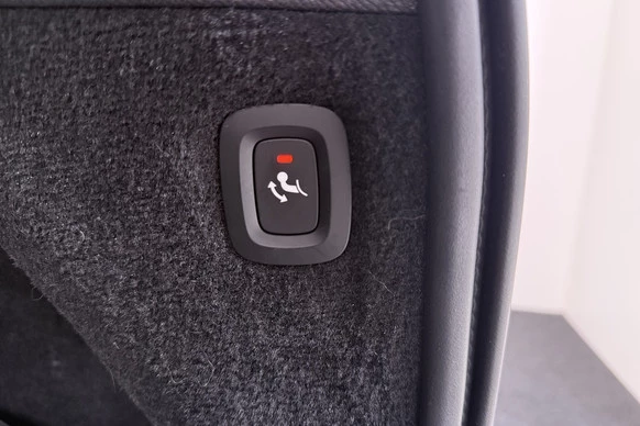 Volvo XC90 - Afbeelding 20 van 30