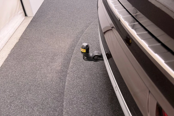 Volvo XC90 - Afbeelding 21 van 30