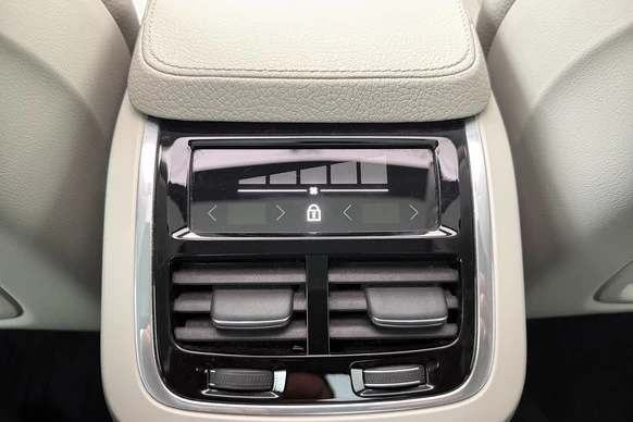 Volvo XC90 - Afbeelding 22 van 30