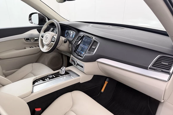 Volvo XC90 - Afbeelding 24 van 30