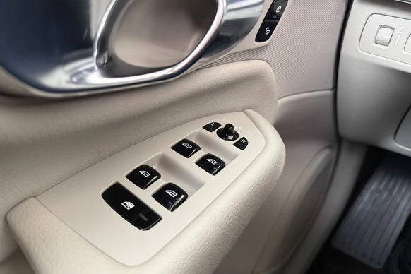 Volvo XC90 - Afbeelding 27 van 30