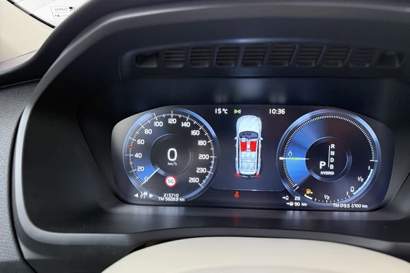 Volvo XC90 - Afbeelding 28 van 30