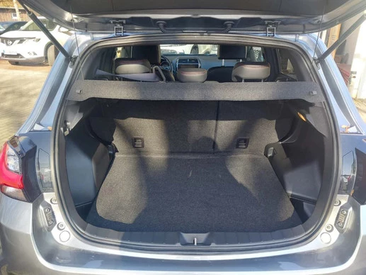 Mitsubishi ASX - Afbeelding 11 van 13