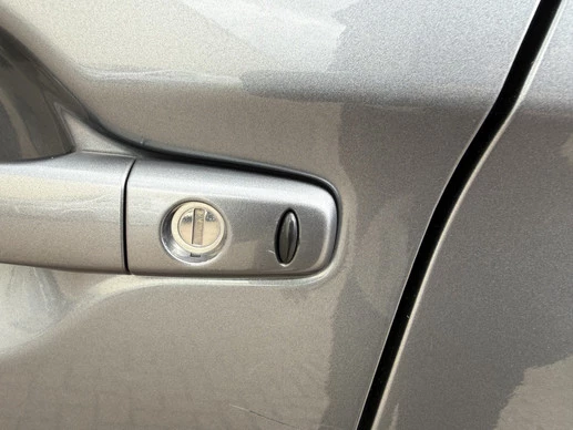 Mitsubishi ASX - Afbeelding 8 van 30