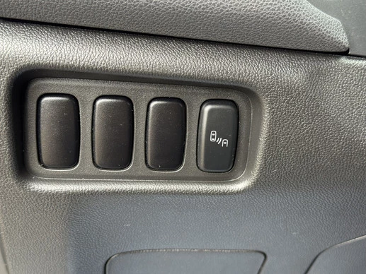 Mitsubishi ASX - Afbeelding 9 van 30