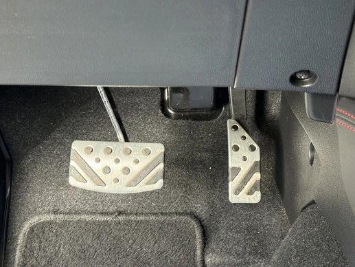 Mitsubishi ASX - Afbeelding 13 van 30