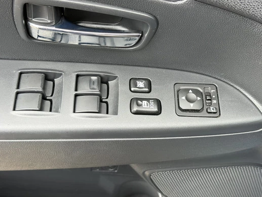 Mitsubishi ASX - Afbeelding 18 van 30