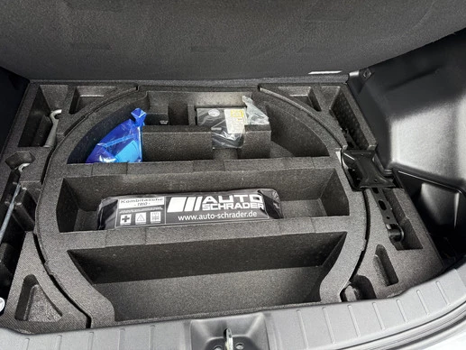 Mitsubishi ASX - Afbeelding 24 van 30