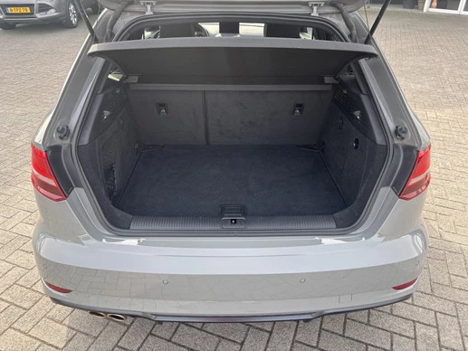 Audi A3 - Afbeelding 13 van 30