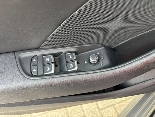 Audi A3 - Afbeelding 15 van 30