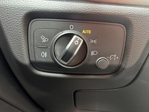 Audi A3 - Afbeelding 16 van 30