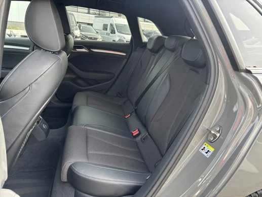 Audi A3 - Afbeelding 22 van 30