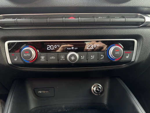 Audi A3 - Afbeelding 28 van 30