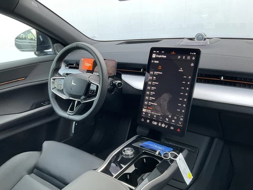 Polestar 3 - Afbeelding 3 van 30