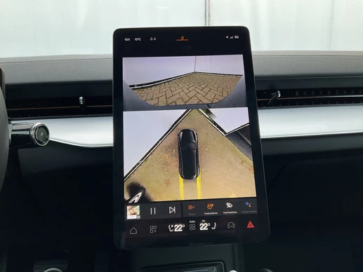 Polestar 3 - Afbeelding 4 van 30