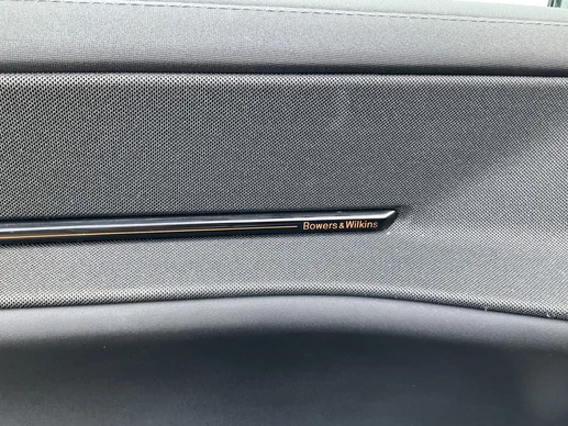 Polestar 3 - Afbeelding 6 van 30