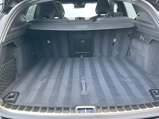 Polestar 3 - Afbeelding 7 van 30