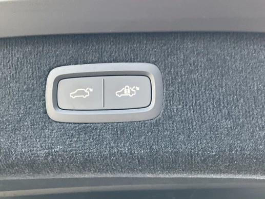 Polestar 3 - Afbeelding 8 van 30