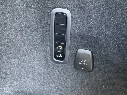 Polestar 3 - Afbeelding 9 van 30