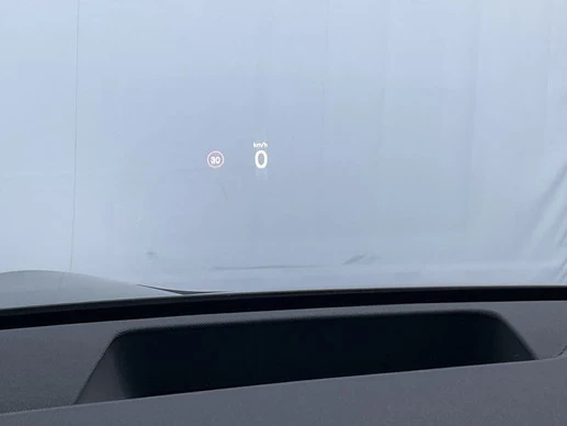 Polestar 3 - Afbeelding 10 van 30