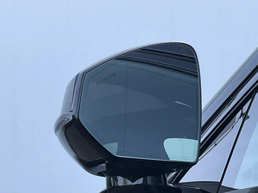 Polestar 3 - Afbeelding 11 van 30