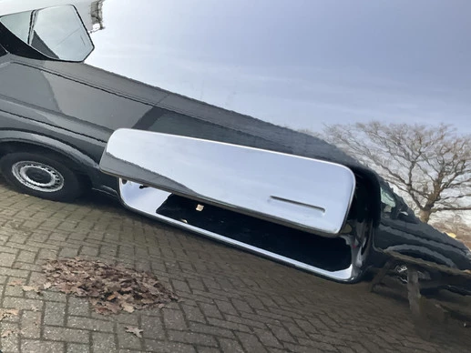 Polestar 3 - Afbeelding 14 van 30