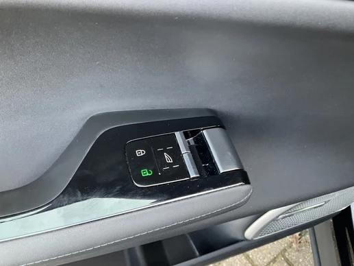 Polestar 3 - Afbeelding 16 van 30