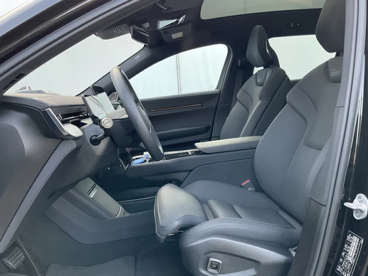 Polestar 3 - Afbeelding 17 van 30