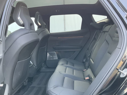 Polestar 3 - Afbeelding 18 van 30