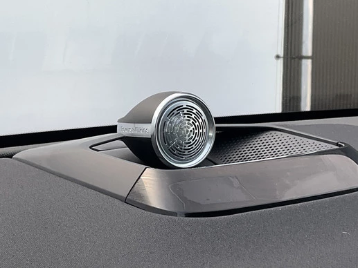 Polestar 3 - Afbeelding 20 van 30