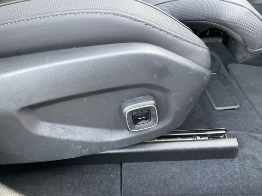 Polestar 3 - Afbeelding 25 van 30