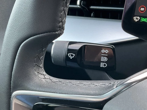 Polestar 3 - Afbeelding 26 van 30