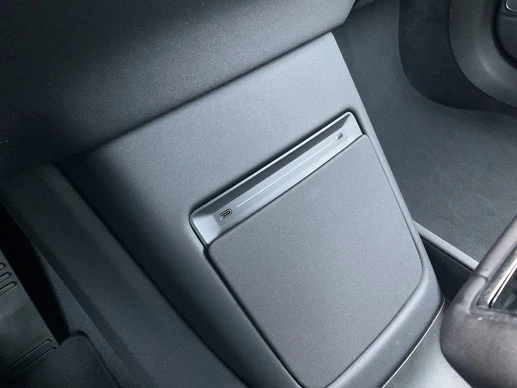 Polestar 3 - Afbeelding 27 van 30