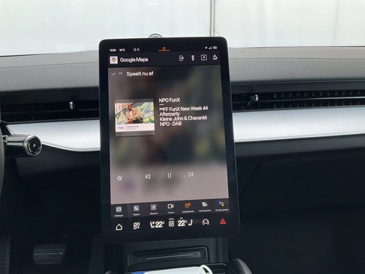 Polestar 3 - Afbeelding 28 van 30