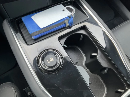 Polestar 3 - Afbeelding 29 van 30