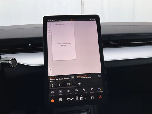 Polestar 3 - Afbeelding 30 van 30