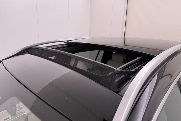 Mercedes-Benz EQB - Afbeelding 10 van 30