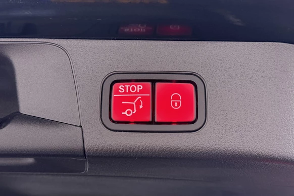 Mercedes-Benz EQB - Afbeelding 17 van 30