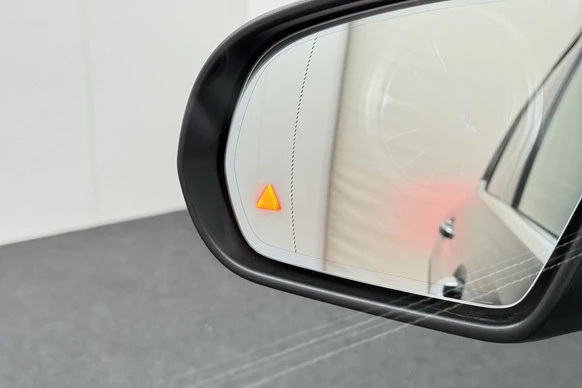 Mercedes-Benz EQB - Afbeelding 20 van 30