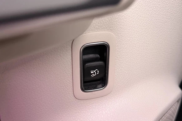 Mercedes-Benz EQB - Afbeelding 23 van 30