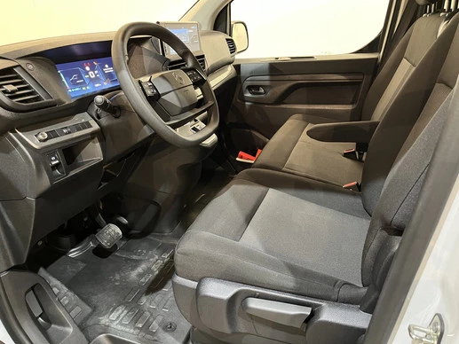 Citroën ë-Jumpy - Afbeelding 6 van 26