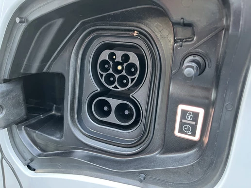 Citroën ë-Jumpy - Afbeelding 22 van 26